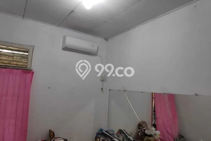 Rumah Siap Pakai area , Semarang, LT 120m2m² LB 100m2m² Rumah Siap Pakai area , Semarang, LT 120m2m² LB 100m2m²