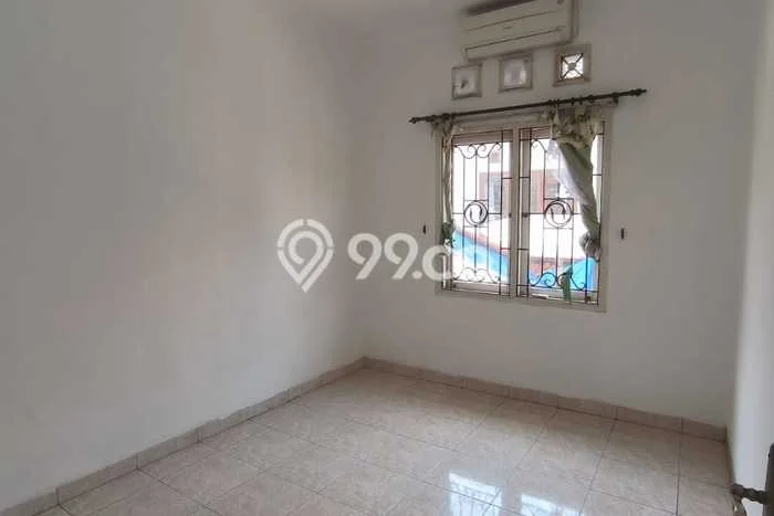 GOOD DEAL! Rumah Strategis area Semarang Barat, Luas 144m2m² LB 120m2m² GOOD DEAL! Rumah Strategis area Semarang Barat, Luas 144m2m² LB 120m2m²