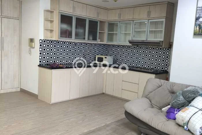 Hunian Apartemen Disewakan Terjangkau 88m2 di Kelapa Gading, Cocok Dijadikan Hunian Anda Hunian Apartemen Disewakan Terjangkau 88m2 di Kelapa Gading, Cocok Dijadikan Hunian Anda