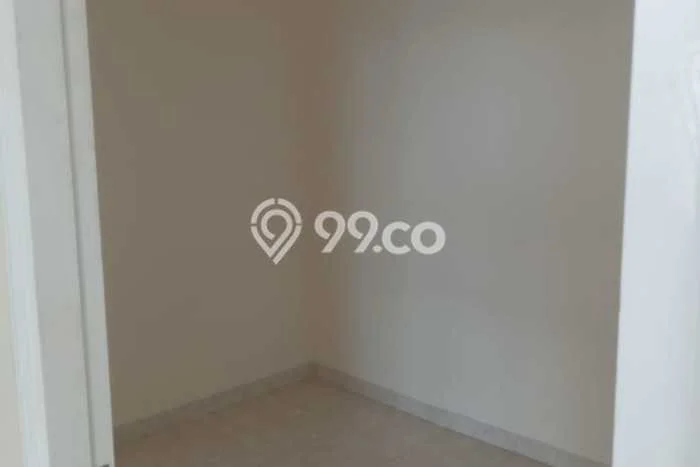 Apartemen Disewa Terjangkau 2 KT / 1 KM di Kelapa Gading, Jakarta Utara Apartemen Disewa Terjangkau 2 KT / 1 KM di Kelapa Gading, Jakarta Utara