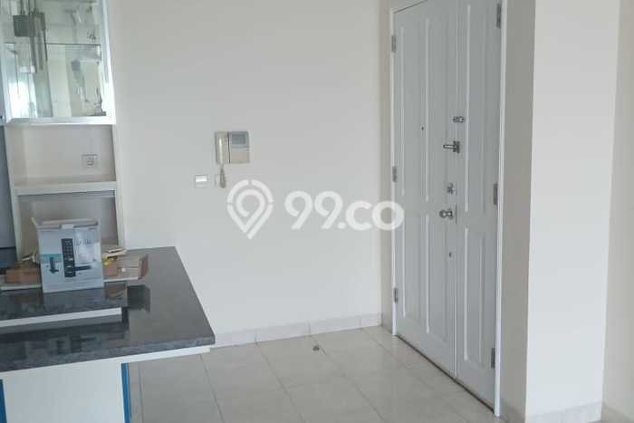 Apartemen Disewa Terjangkau 2 KT / 1 KM di Kelapa Gading, Jakarta Utara Apartemen Disewa Terjangkau 2 KT / 1 KM di Kelapa Gading, Jakarta Utara