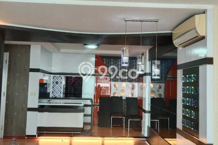 Sewa Apartemen Hemat di Kelapa Gading, Jakarta Utara Dekat Fasilitas Umum Sewa Apartemen Hemat di Kelapa Gading, Jakarta Utara Dekat Fasilitas Umum