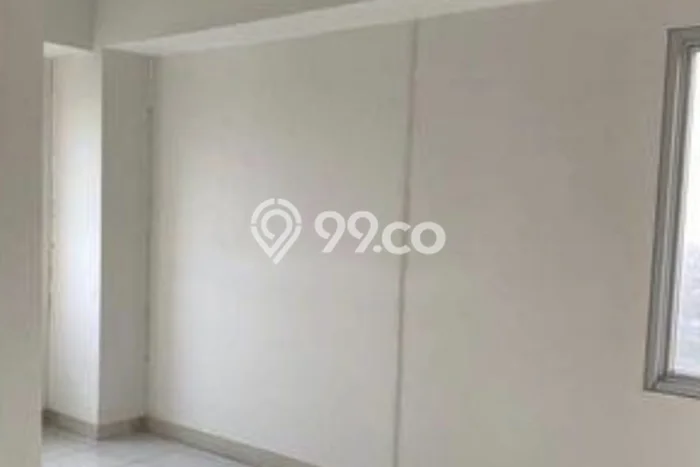 Apartemen Harga Terjangkau untuk Dijual di Jombang Dengan Spesifikasi 2 KT & 1 KM Apartemen Harga Terjangkau untuk Dijual di Jombang Dengan Spesifikasi 2 KT & 1 KM
