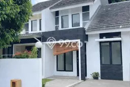 Jual Rumah Strategis Bagus Punya 2 KT di Ciputat Tangerang Selatan - Jual Rumah Strategis Bagus Punya 2 KT di Ciputat Tangerang Selatan -