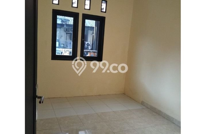 Jual Rumah Strategis Bagus Punya 2 KT di Ciputat Tangerang Selatan SHM Jual Rumah Strategis Bagus Punya 2 KT di Ciputat Tangerang Selatan SHM