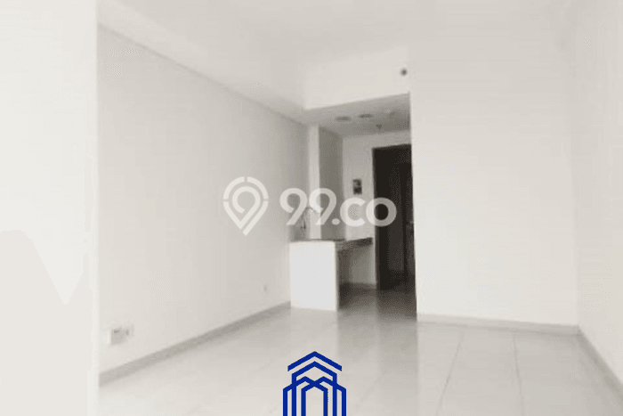 Siap Huni Apartemen 0 KT 1 KM di BSD Luas 22m2 Siap Huni Apartemen 0 KT 1 KM di BSD Luas 22m2