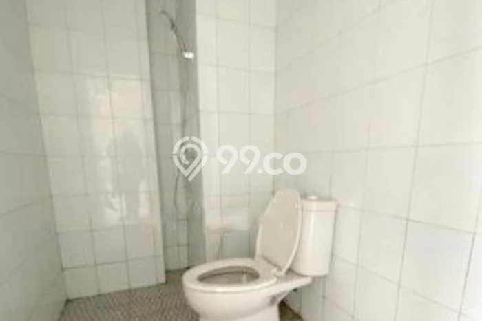 Apartemen Harga Terjangkau untuk Dijual di Jombang Dengan Spesifikasi 2 KT & 1 KM Apartemen Harga Terjangkau untuk Dijual di Jombang Dengan Spesifikasi 2 KT & 1 KM
