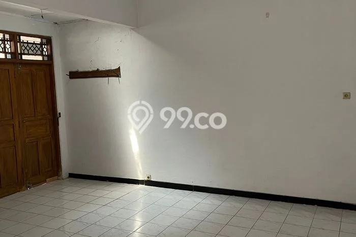Dijual Rumah 3 Kamar Lokasi Ideal Nyaman dan Strategis di Kalasan Dijual Rumah 3 Kamar Lokasi Ideal Nyaman dan Strategis di Kalasan