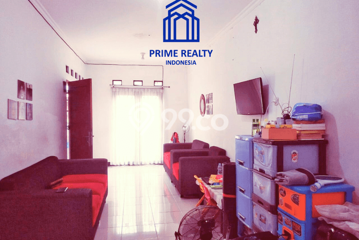 Jual Rumah Minimalis Bagus Punya 2 KT di Ciputat Tangerang Selatan SHM Jual Rumah Minimalis Bagus Punya 2 KT di Ciputat Tangerang Selatan SHM