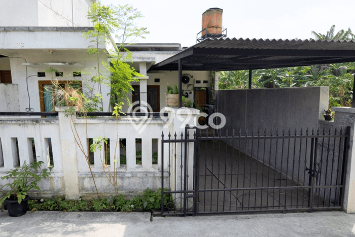 Jual Rumah Minimalis Bagus Punya 2 KT di Ciputat Tangerang Selatan SHM Jual Rumah Minimalis Bagus Punya 2 KT di Ciputat Tangerang Selatan SHM