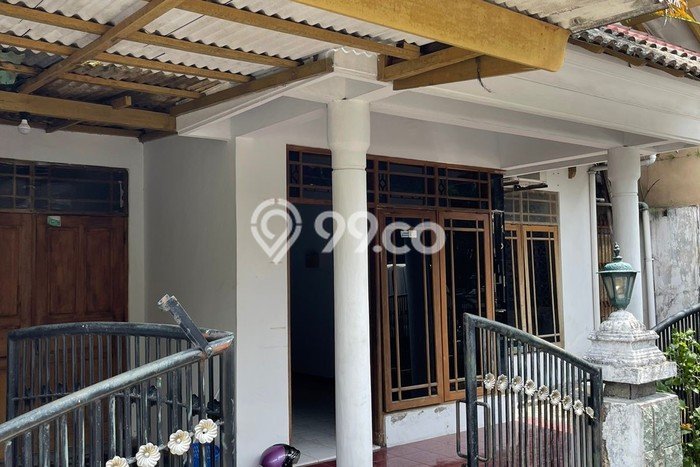 Griya Permata Hijau Griya Permata Hijau