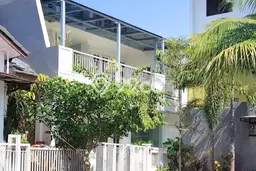 Rumah Minimalis 5 KT di Cipadu Tangerang Unfurnished Rumah Minimalis 5 KT di Cipadu Tangerang Unfurnished