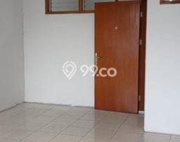 Unit Ruko Dijual di Jakarta Utara LT 72m2 & LB 200m2 Unit Ruko Dijual di Jakarta Utara LT 72m2 & LB 200m2