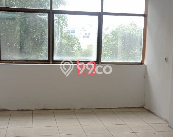 Unit Ruko Dijual di Jakarta Utara LT 72m2 & LB 200m2 Unit Ruko Dijual di Jakarta Utara LT 72m2 & LB 200m2