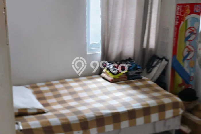 Rumah Luxury Modern Tanpa Renovasi di Muara Karang Jakarta Utara Rumah Luxury Modern Tanpa Renovasi di Muara Karang Jakarta Utara