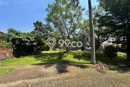 Tanah Kavling Dijual di Tangerang dengan Spesifikasi 1300m2 Tanah Kavling Dijual di Tangerang dengan Spesifikasi 1300m2