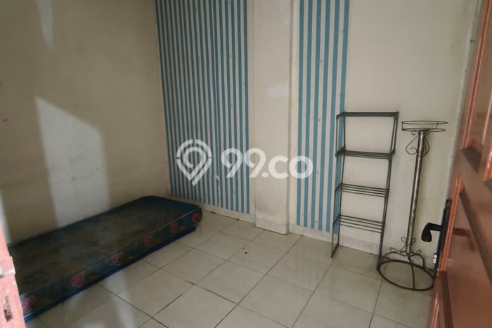 Disewakan Ruko di Kawasan Ramai Cengkareng Barat Luas 120m2 Disewakan Ruko di Kawasan Ramai Cengkareng Barat Luas 120m2
