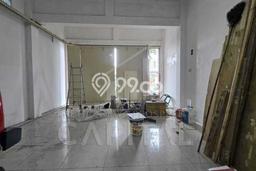 Ruko disewakan lokasi strategis Kiaracondong Bandung 1m2 Ruko disewakan lokasi strategis Kiaracondong Bandung 1m2