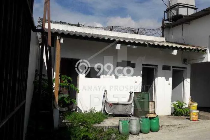 Untuk Dijual! Gudang di Pasir Kaliki Bandung LT 484m2 / LB 390m2 Kawasan Bisnis Untuk Dijual! Gudang di Pasir Kaliki Bandung LT 484m2 / LB 390m2 Kawasan Bisnis