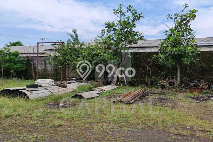 Kavling Tanah Dijual di Ciparay Bandung Spesifikasi 2800m2 Kavling Tanah Dijual di Ciparay Bandung Spesifikasi 2800m2