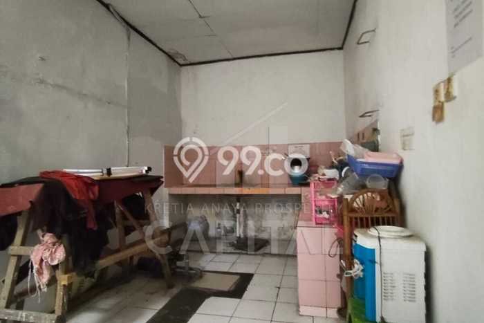 Kost Dijual di Antapani Spesifikasi 8 KT & 2 KM Kost Dijual di Antapani Spesifikasi 8 KT & 2 KM