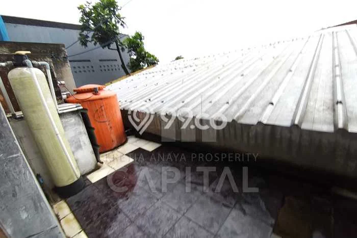 Rumah Kost Dijual Lokasi Antapani, Bandung, 8 Kamar Tidur, 2 Kamar Mandi, 135m2 Rumah Kost Dijual Lokasi Antapani, Bandung, 8 Kamar Tidur, 2 Kamar Mandi, 135m2