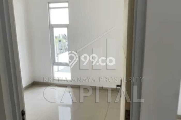 LIMITED OFFER! Rumah Premium di , LT 90m2m² LB 115m2m² LIMITED OFFER! Rumah Premium di , LT 90m2m² LB 115m2m²