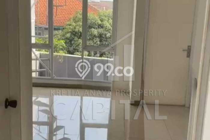 LIMITED OFFER! Rumah Premium di , LT 90m2m² LB 115m2m² LIMITED OFFER! Rumah Premium di , LT 90m2m² LB 115m2m²