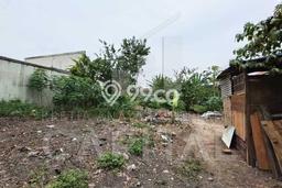 Kavling Tanah untuk Dijual di Soekarno Hatta, Bandung, Luas 1300m2 Kavling Tanah untuk Dijual di Soekarno Hatta, Bandung, Luas 1300m2
