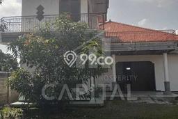 AREA KOMERSIAL! Gudang di , Luas 1500m2m², Posisi Premium AREA KOMERSIAL! Gudang di , Luas 1500m2m², Posisi Premium