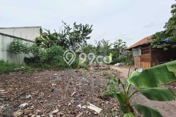Tanah Kavling Dijual di Bandung dengan Spesifikasi 1300m2 Tanah Kavling Dijual di Bandung dengan Spesifikasi 1300m2