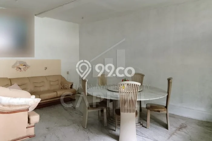 Rumah Disewakan Bandung LT 230m2 LB 200m2 Kawasan Pajajaran Rumah Disewakan Bandung LT 230m2 LB 200m2 Kawasan Pajajaran