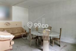 Rumah Disewakan Bandung LT 230m2 LB 200m2 Kawasan Pajajaran Rumah Disewakan Bandung LT 230m2 LB 200m2 Kawasan Pajajaran