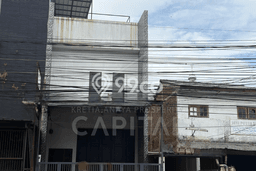 Untuk Dijual! Ruko di Kopo Bandung LT 70m2 / LB 100m2 Kawasan Strategis Untuk Dijual! Ruko di Kopo Bandung LT 70m2 / LB 100m2 Kawasan Strategis