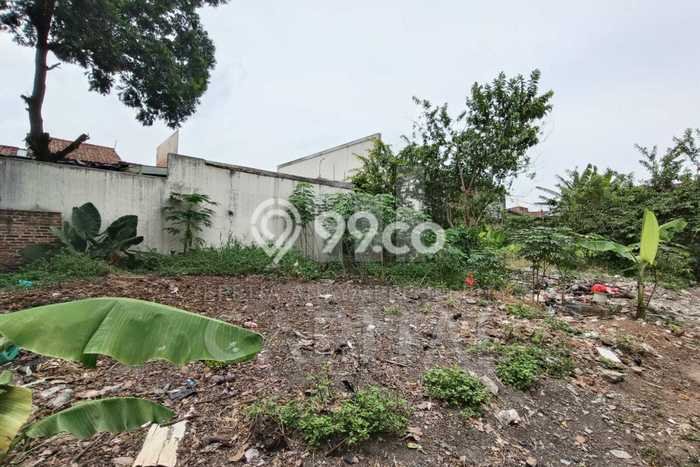 Tanah Kavling Dijual di Bandung dengan Spesifikasi 1300m2 Tanah Kavling Dijual di Bandung dengan Spesifikasi 1300m2