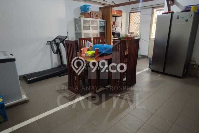 Jual Rumah Mewah Elegan Dengan View Eksklusif di Buah Batu, Bandung Jual Rumah Mewah Elegan Dengan View Eksklusif di Buah Batu, Bandung