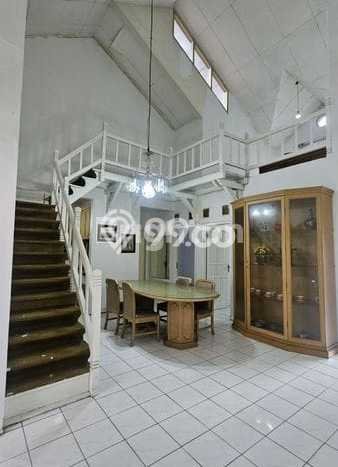 Jual Rumah Favorit Siap Huni LB 130m2 di Balikpapan Tengah, Balikpapan Jual Rumah Favorit Siap Huni LB 130m2 di Balikpapan Tengah, Balikpapan