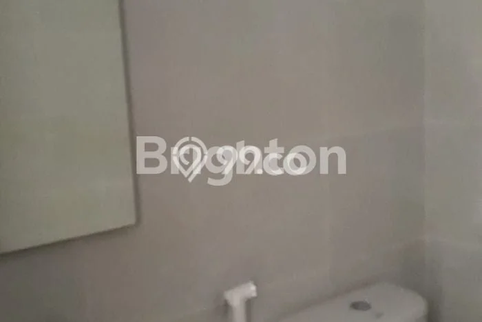 Apartemen di , 1 KM, Luas 48m2m², Area Elite Apartemen di , 1 KM, Luas 48m2m², Area Elite