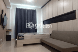 Apartemen Elite di Balikpapan Selatan, 0 KT, Luas 3m2m², Akses Mudah Balikpapan Selatan, Balikpapan, Balikpapan, Fasilitas Modern Apartemen Elite di Balikpapan Selatan, 0 KT, Luas 3m2m², Akses Mudah Balikpapan Selatan, Balikpapan, Balikpapan, Fasilitas Modern