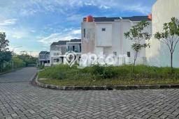AREA PROSPEKTIF! Tanah Kawasan Balikpapan Selatan, Luas 101m2m², Akses Transportasi AREA PROSPEKTIF! Tanah Kawasan Balikpapan Selatan, Luas 101m2m², Akses Transportasi