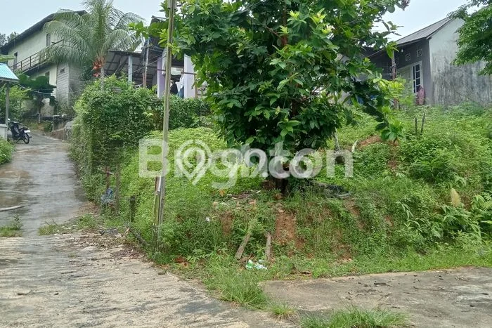 Jual Tanah Area Prospektif di Balikpapan Utara, Luas 112m2m², Dekat Balikpapan Utara, Balikpapan, Balikpapan Jual Tanah Area Prospektif di Balikpapan Utara, Luas 112m2m², Dekat Balikpapan Utara, Balikpapan, Balikpapan