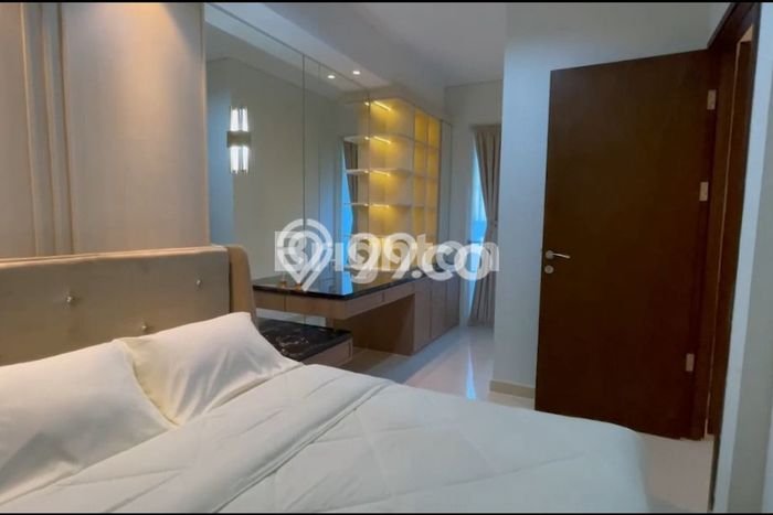 HOT PROPERTY! Apartemen Kawasan Balikpapan Selatan, Balikpapan, 2 KM, Luas 5m2m², Bisa Segera Huni, Pemandangan Terbaik HOT PROPERTY! Apartemen Kawasan Balikpapan Selatan, Balikpapan, 2 KM, Luas 5m2m², Bisa Segera Huni, Pemandangan Terbaik