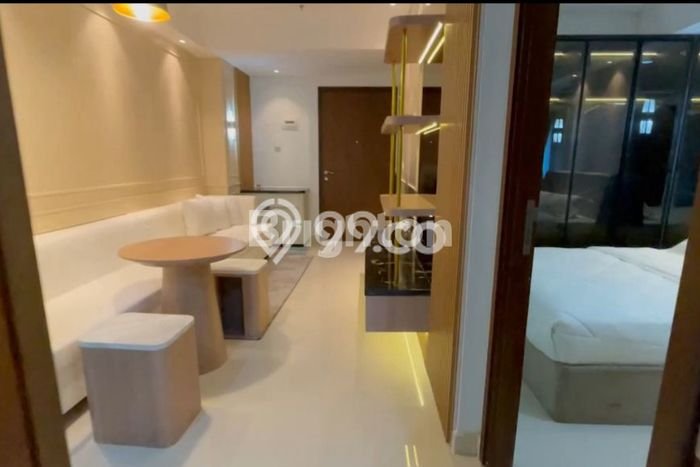 HOT PROPERTY! Apartemen Kawasan Balikpapan Selatan, Balikpapan, 2 KM, Luas 5m2m², Bisa Segera Huni, Pemandangan Terbaik HOT PROPERTY! Apartemen Kawasan Balikpapan Selatan, Balikpapan, 2 KM, Luas 5m2m², Bisa Segera Huni, Pemandangan Terbaik