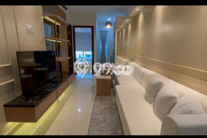 HOT PROPERTY! Apartemen Kawasan Balikpapan Selatan, Balikpapan, 2 KM, Luas 5m2m², Bisa Segera Huni, Pemandangan Terbaik HOT PROPERTY! Apartemen Kawasan Balikpapan Selatan, Balikpapan, 2 KM, Luas 5m2m², Bisa Segera Huni, Pemandangan Terbaik