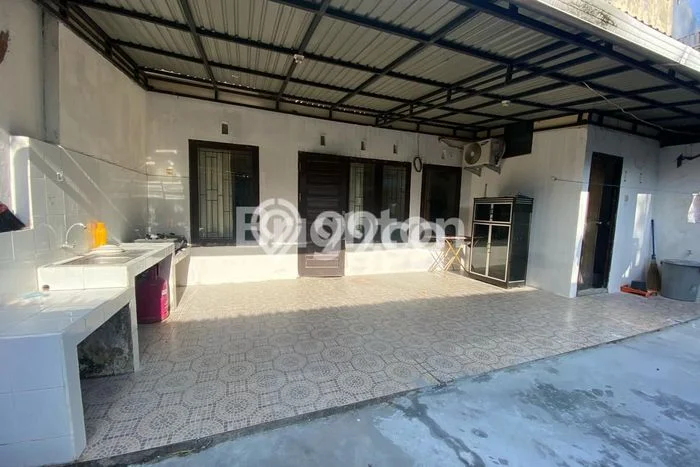 Rumah LT 156m2m² Lokasi Premium di Balikpapan Timur, Dekat Fasilitas Umum, Balikpapan Rumah LT 156m2m² Lokasi Premium di Balikpapan Timur, Dekat Fasilitas Umum, Balikpapan