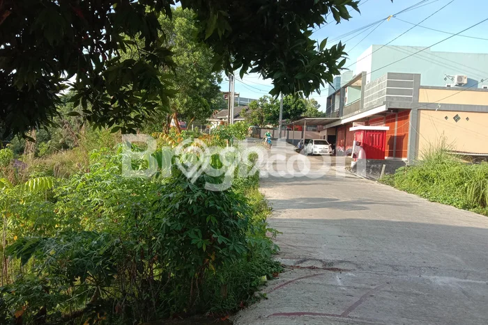 Tanah Kawasan Balikpapan Utara, Luas 250m2m², Akses Balikpapan Utara, Balikpapan, Balikpapan Tanah Kawasan Balikpapan Utara, Luas 250m2m², Akses Balikpapan Utara, Balikpapan, Balikpapan