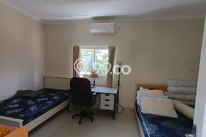 Rumah Luxury Modern Siap Huni di Sepinggan Balikpapan Rumah Luxury Modern Siap Huni di Sepinggan Balikpapan