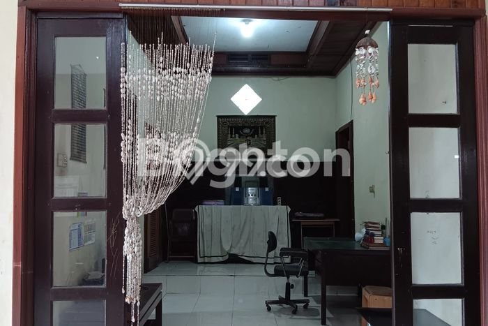 Dijual Cepat Rumah Bagus Siap Huni LB 205m2 di Balikpapan Tengah, Balikpapan Dijual Cepat Rumah Bagus Siap Huni LB 205m2 di Balikpapan Tengah, Balikpapan
