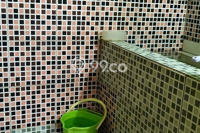 Hunian Nyaman Asri 4 KT Siap Huni di Sepinggan Balikpapan Hunian Nyaman Asri 4 KT Siap Huni di Sepinggan Balikpapan