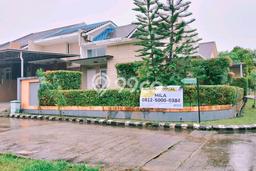 Rumah Luxury Modern Siap Huni di Sepinggan Balikpapan Rumah Luxury Modern Siap Huni di Sepinggan Balikpapan